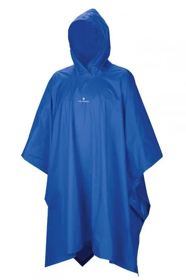 Ferrino R-Cloak modrá