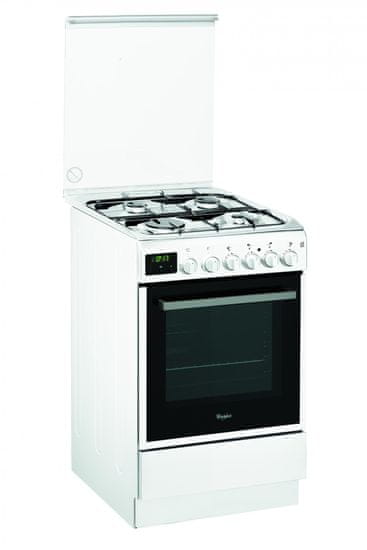 Whirlpool ACWT 5G311/WH