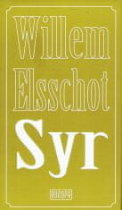 Elsschot Willem: Syr