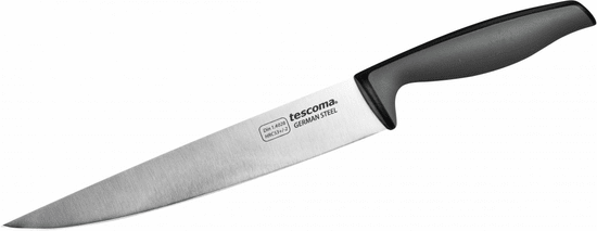 Tescoma Nôž porcovací PRECIOSO 20 cm
