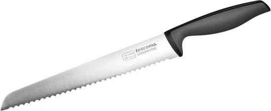 Tescoma Nôž na chlieb PRECIOSO 20 cm