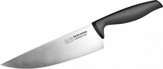 Tescoma Nôž kuchársky PRECIOSO 18 cm