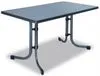PIZARRA stôl 115x70 cm