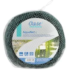 Oase AquaNet pond net 1 / 3 x 4 m