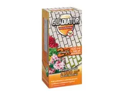 GLADIATOR Herbicid 500ml