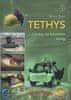 Brát Mirek: Tethys - Cesty za kouzlem vody