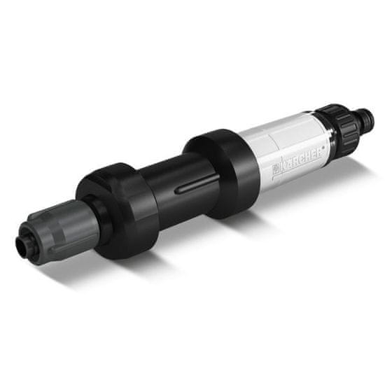 Kärcher Redukčný ventil s filtrom (2.645-226.0)