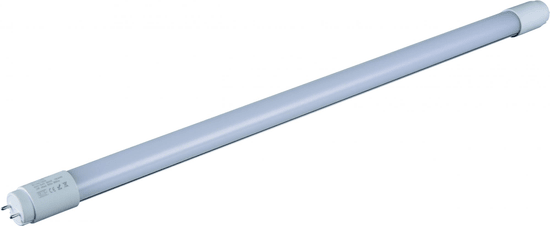 Solight WT101 LED žiarivka lineárna T8 10W neutrálna biela