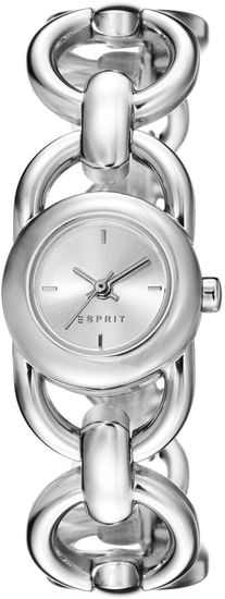 Esprit ES106802001