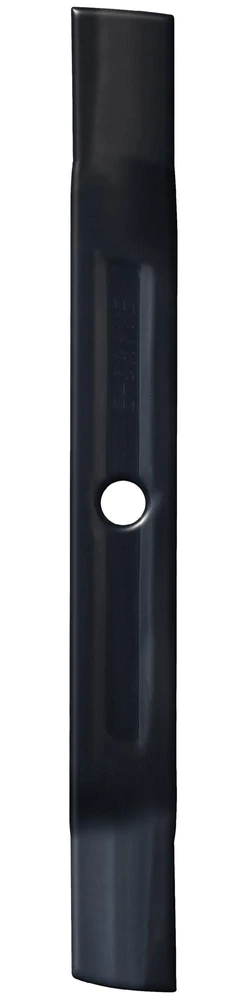 Black+Decker Náhradný nôž EMAX 38cm - zánovné