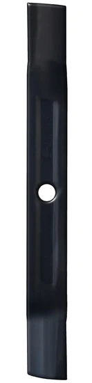 Black+Decker Náhradný nôž EMAX 38cm