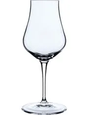 Luigi Bormioli Vinoteque poháre Spirits 170 ml 6 ks