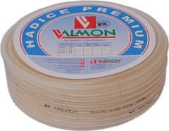 M.A.T Group Valmon 1123 1/2" (12.7/17.0) (25m), TRA