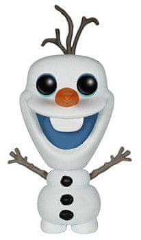 ADC Blackfire Funko POP Disney: Frozen - Olaf