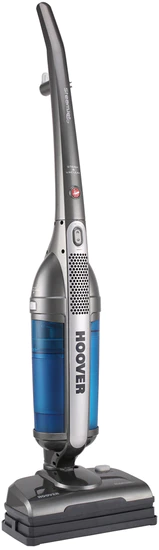 Hoover SSNV1400 011