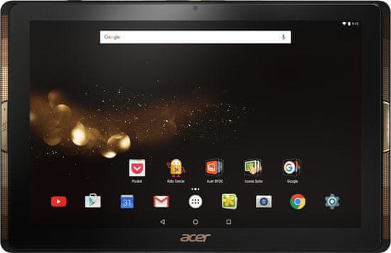 Acer Iconia Tab 10 (NT.LCBEE.010)
