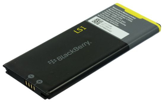 BlackBerry batéria, L-S1, BULK
