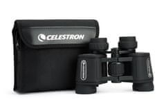 Celestron UpClose G2 7x35 (71250)