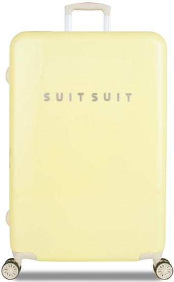 SuitSuit Cestovný kufor Fabulous Fifties "L"
