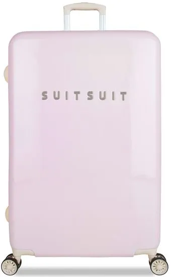 SuitSuit Cestovný kufor Fabulous Fifties "L"