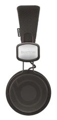 Buxton BHP 8600, čierna