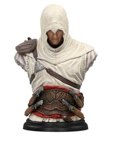 Ubisoft Assassin´s Creed Legacy Collection: Altair Ibn-La' Ahad