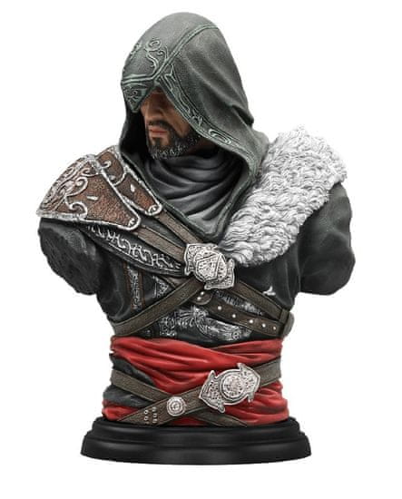 Ubisoft Assassin´s Creed Legacy Collection: Ezio Mentor
