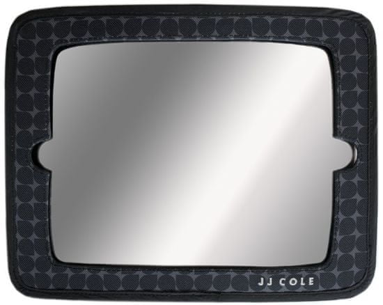 JJ Cole 2v1 Zrkadlo a puzdro na tablet