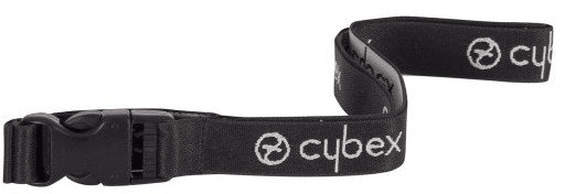 CYBEX Fixing belt