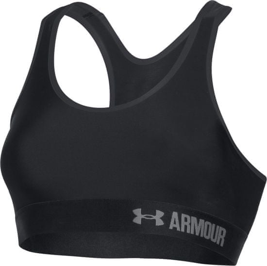 Under Armour Armour Mid Solid