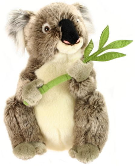 Lamps Koala plyš