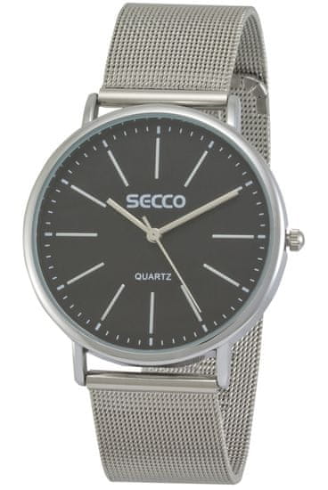 Secco S A5008