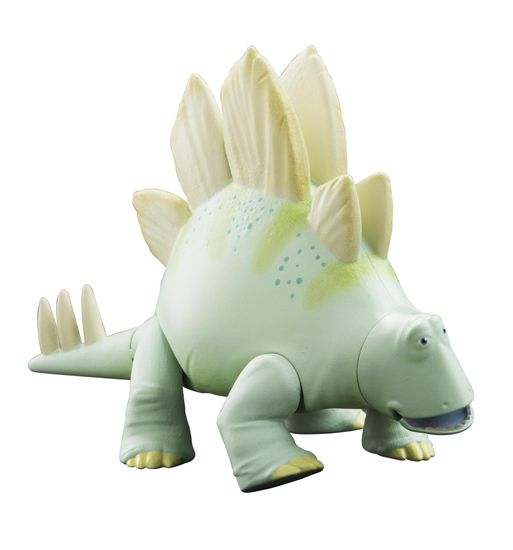 Disney Hodný Dinosaurus Mary Alice - plastová postava stredná