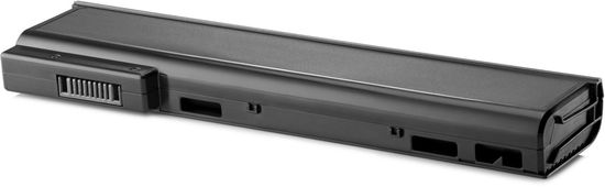 HP batéria pre notebooky ProBook 600 -6 cells (CA06XL)