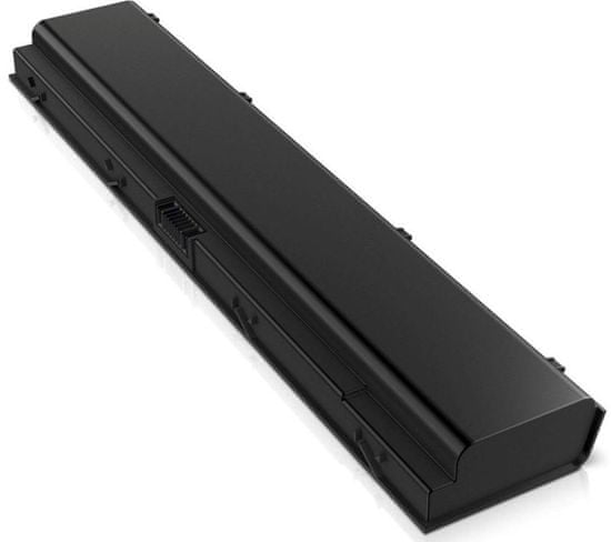 HP batéria pre notebooky ProBook 4730s / 4740s (QK647AA)