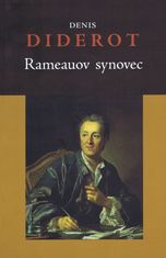 Diderot Denis: Rameauov synovec