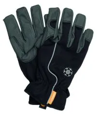FISKARS Zimné rukavice 1015447