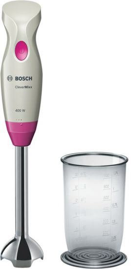 Bosch MSM2410P