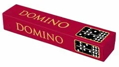 DETOA Domino