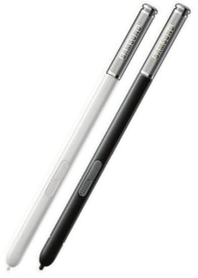 SAMSUNG stylus, ET-PP600SBE, Galaxy Note 10.1 2014, černá, BULK
