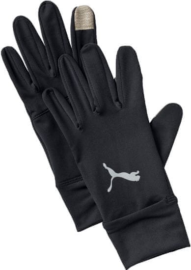 Puma PR Performance Gloves