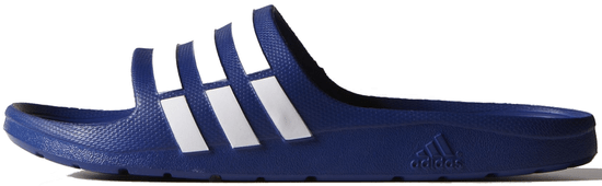 Adidas Duramo Slide G14309