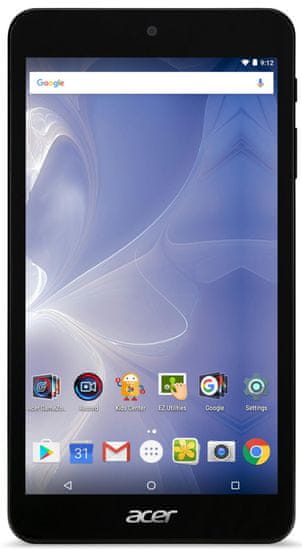 Acer Iconia One 7 (NT.LCJEE.004)