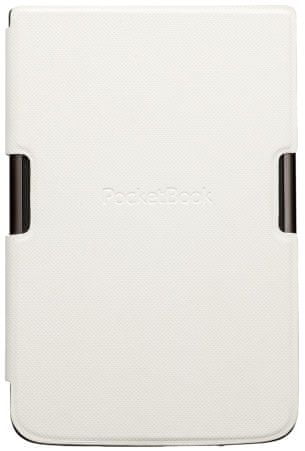 PocketBook puzdro pre 650 ULTRA, white