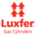 LUXFER