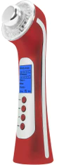 BeautyRelax BR-1150 Ultrazvukový kozmetický prístroj s fotónovou terapiou