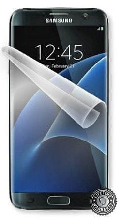 SCREENSHIELD fólia na displej, Samsung Galaxy S7 Edge