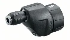 Bosch Ixo adapters - Drill