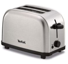 Tefal hriankovač TT330D30 Ultra mini toaster