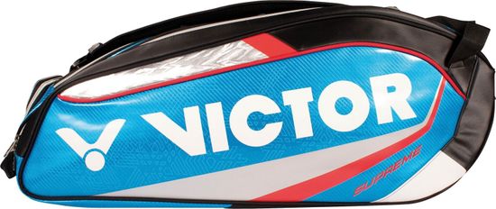 Victor Multithermobag 9307 blue